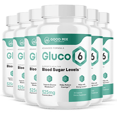 gluco6 buynow