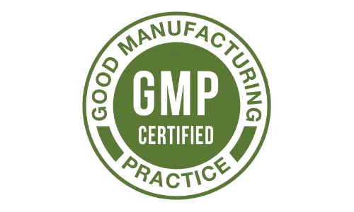Gluco6 gmp-certified-500x300