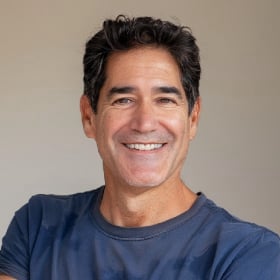 Gluco6 - Gluco 6-testimonial2